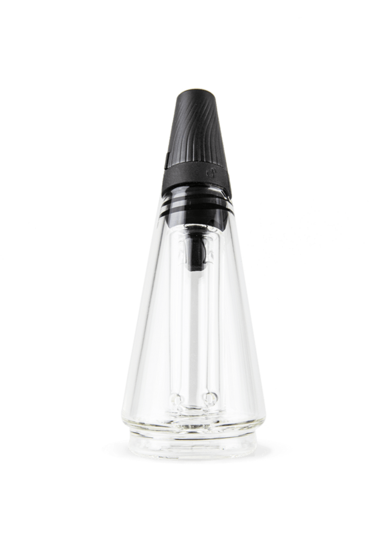 Puffco Puffco Peak & Peak Pro Travel Glass