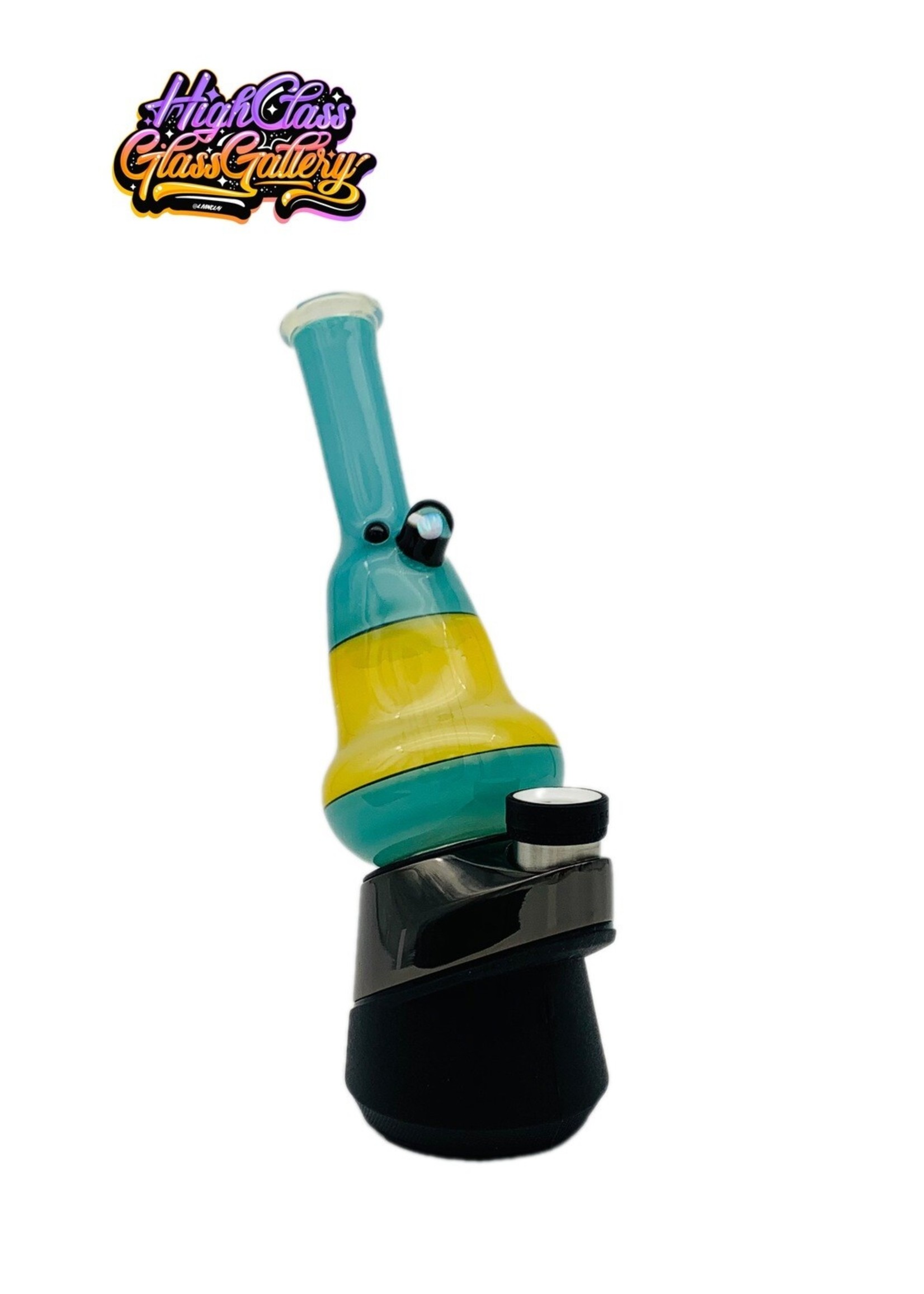 Artist Antho805 Peak Attachment #1