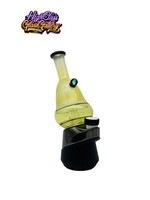 Artist Antho805 Peak Attachment #2