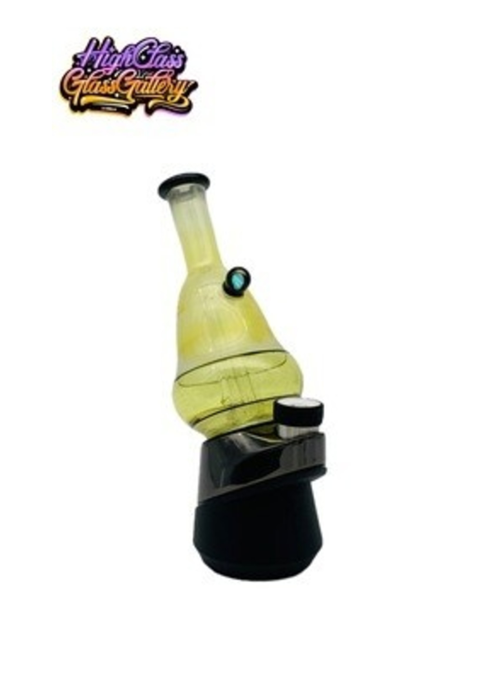 Artist Antho805 Peak Attachment #2