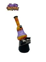 Artist Antho805 Peak Attachment #3