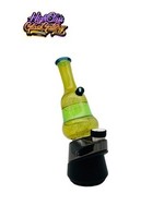 Artist Antho805 Peak Attachment #4