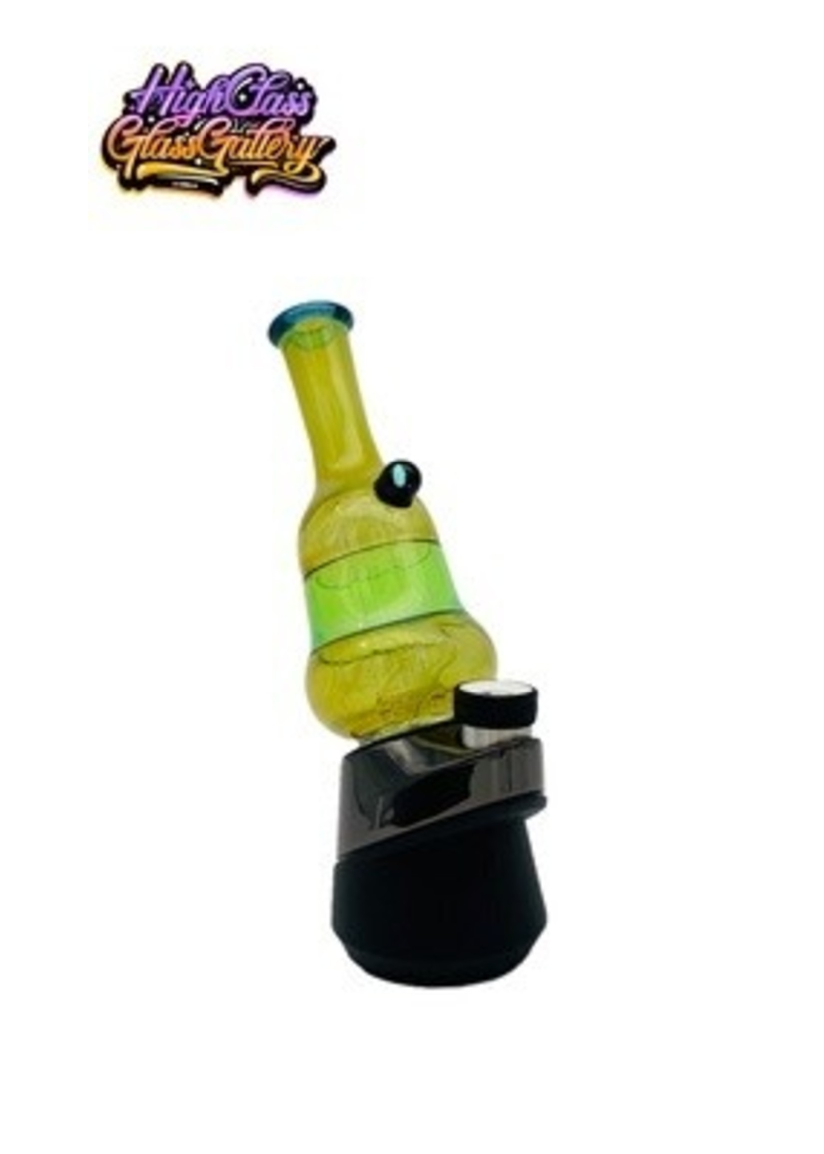 Artist Antho805 Peak Attachment #4