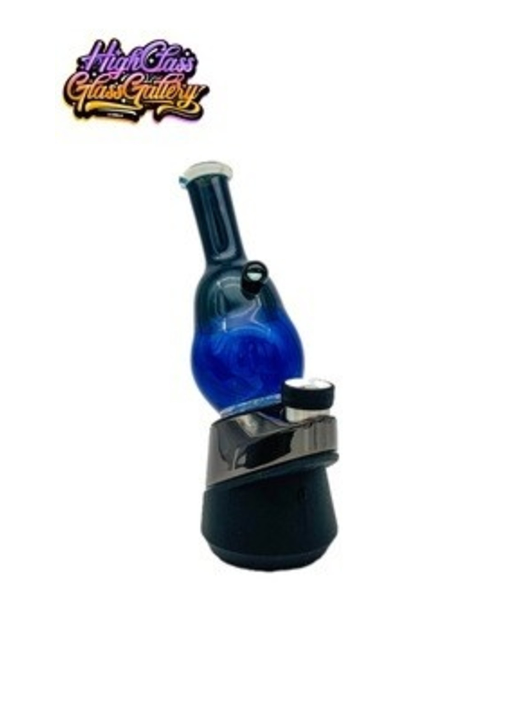 Artist Antho805 Peak Attachment #5