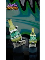 Artist Antho805 Peak Attachment #7