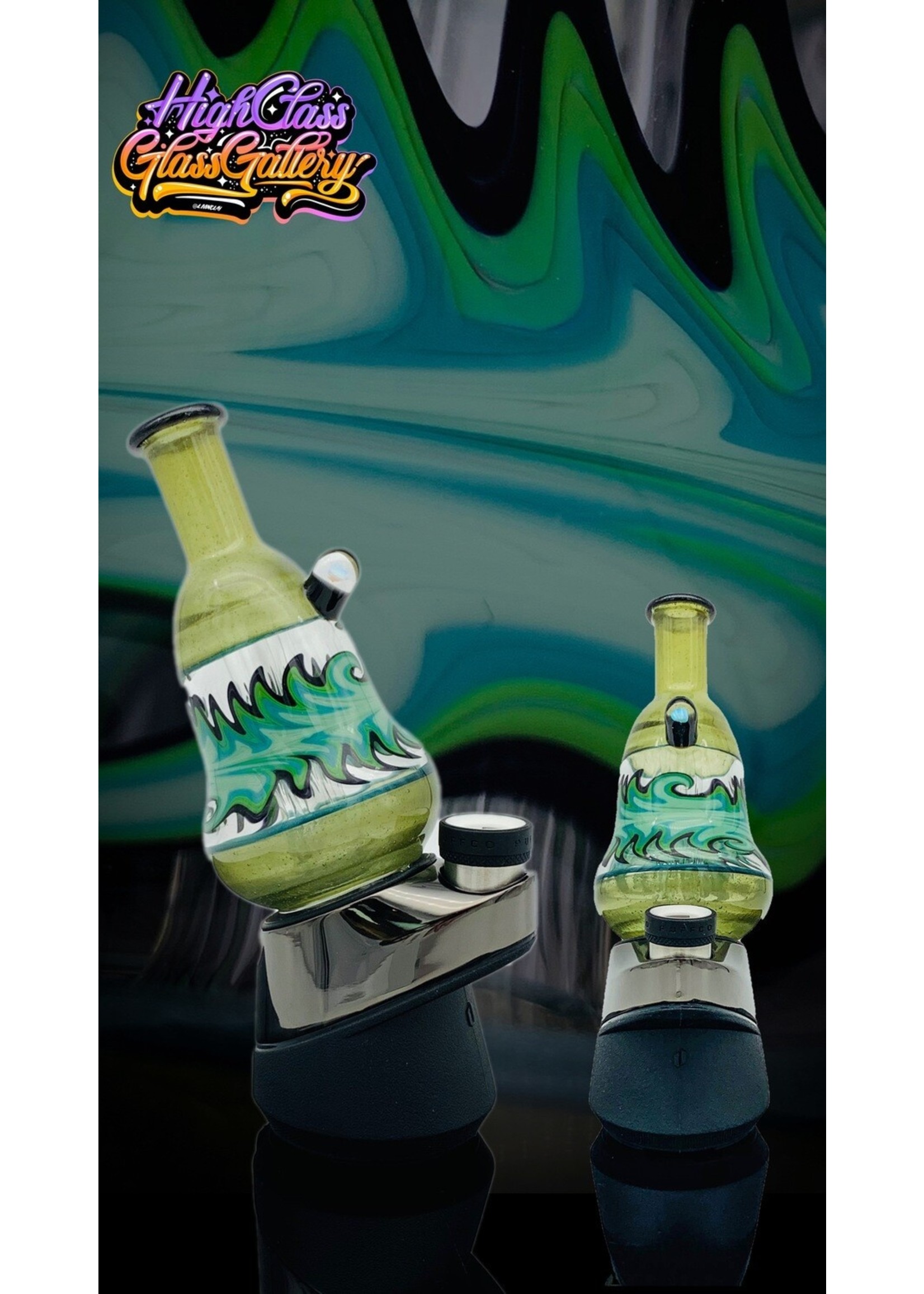 Artist Antho805 Peak Attachment #7