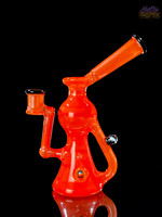 Artist Antho805 Recycler #1