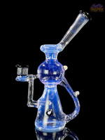 Artist Antho805 Recycler #2
