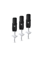 Puffco Puffco Plus Dart Tips