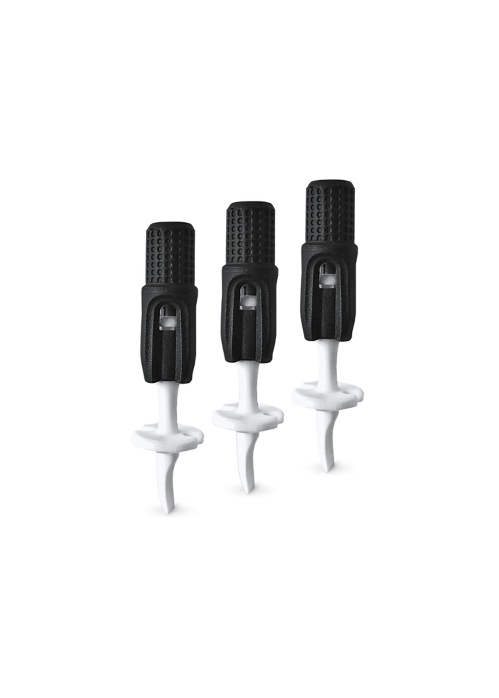 Puffco Puffco Plus Dart Tips