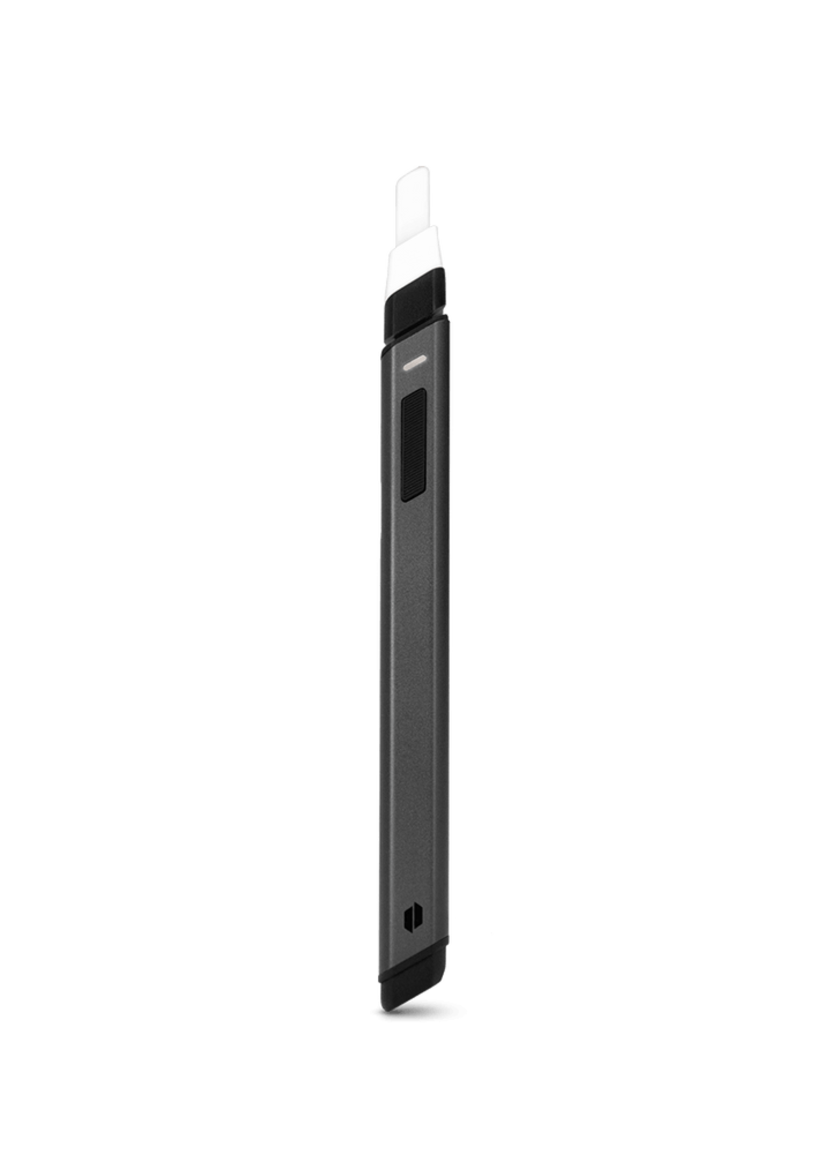 Puffco Puffco Hot Knife