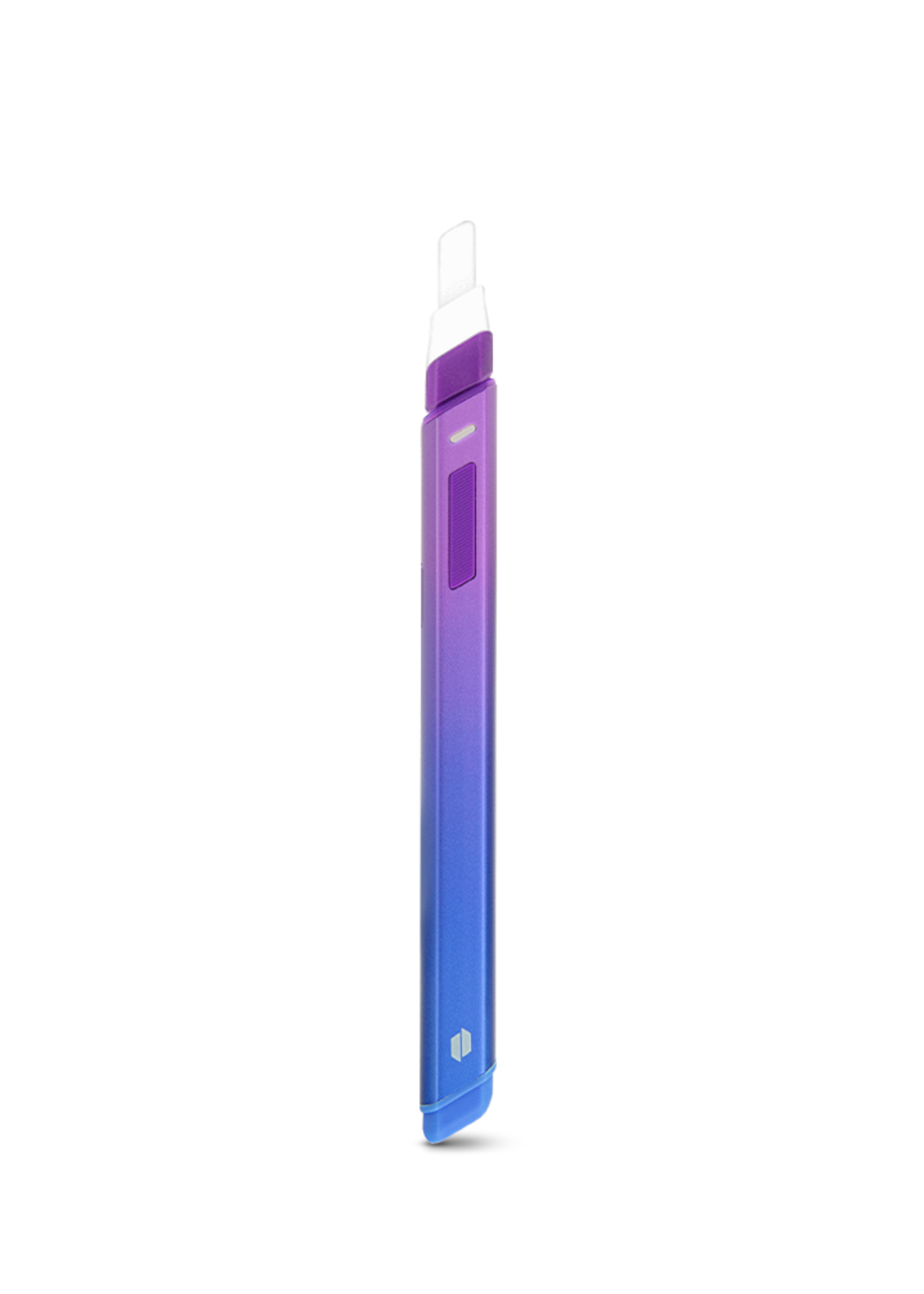 Puffco Puffco Hot Knife Indiglow Edition