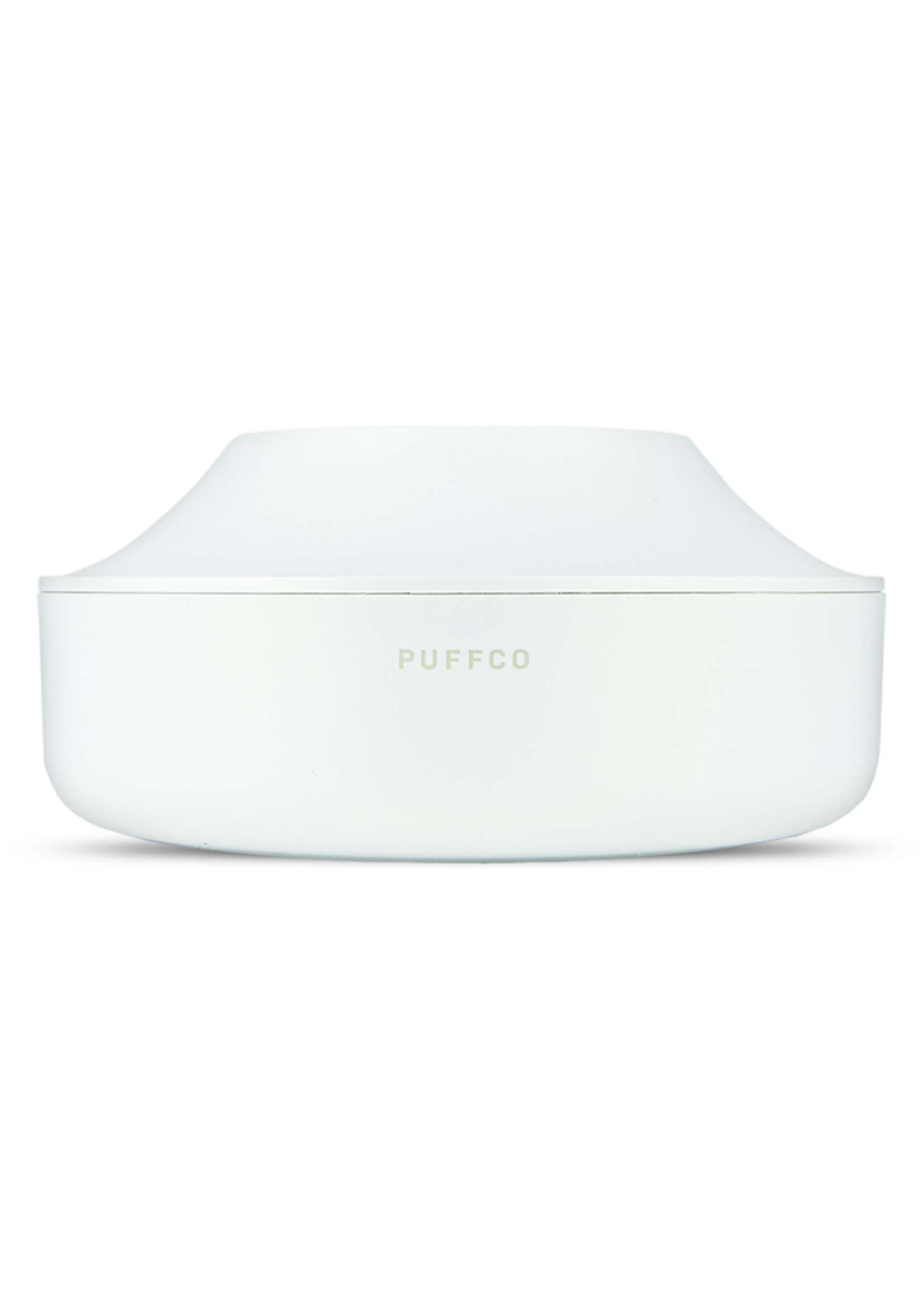 Puffco Puffco Peak Pro Power Dock Opal Edition
