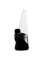 Puffco Puffco Peak Pro