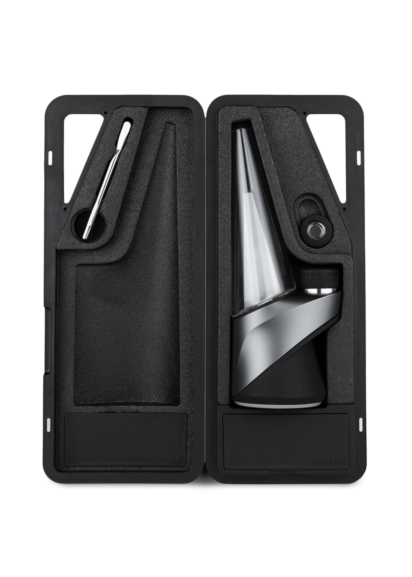 Puffco Puffco Peak Pro