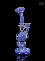 Artist DBE503 Ball Rig #3