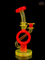 Artist DBE503 Portal #1