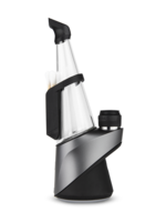 Puffco Puffco Peak Pro Travel Pack
