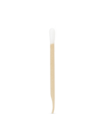 Puffco Puffco Dual Tool