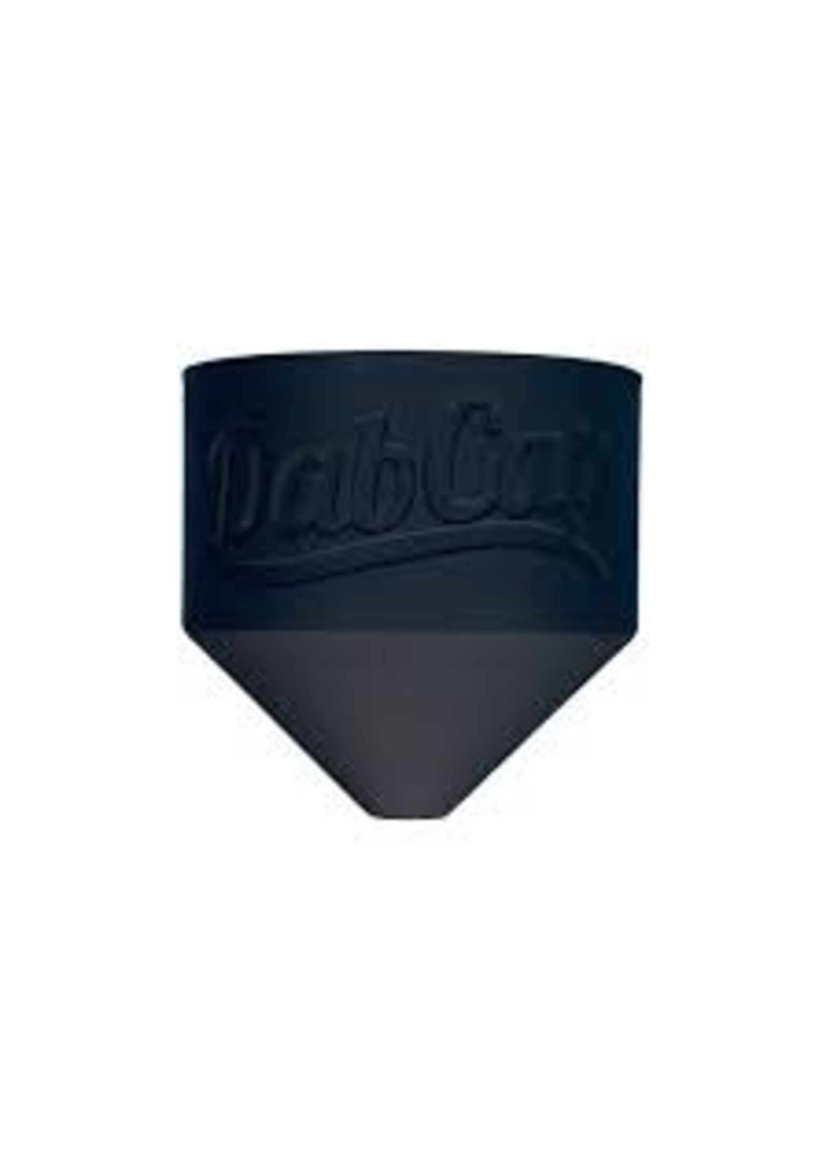 Dab Cap