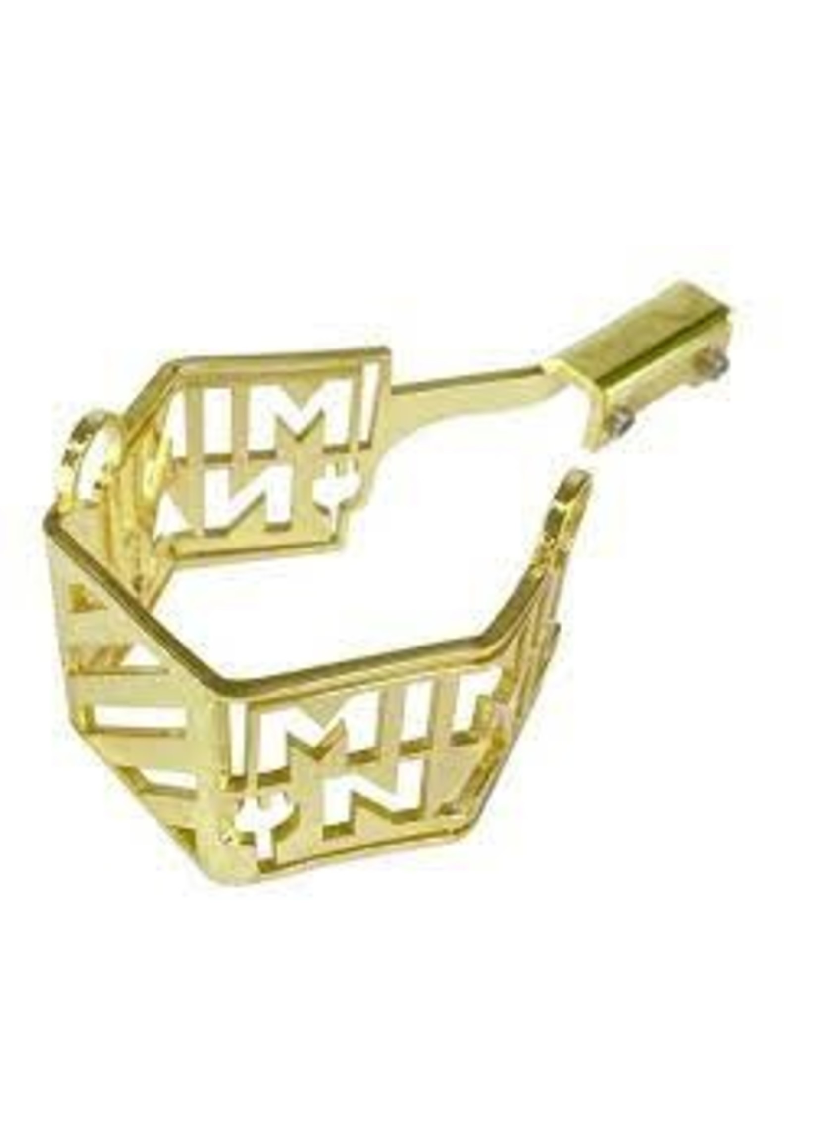 Mini Nail Mini Nail Coil Guard