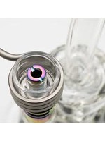 Mini Nail Mini Nail 20mm Coil
