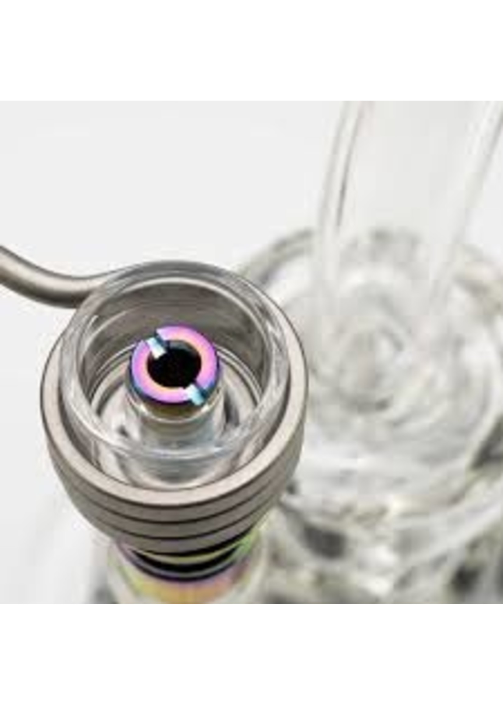 Mini Nail Mini Nail 20mm Coil