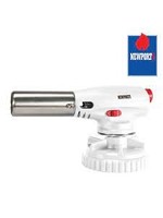 Blazer Blazer Torch Can Top