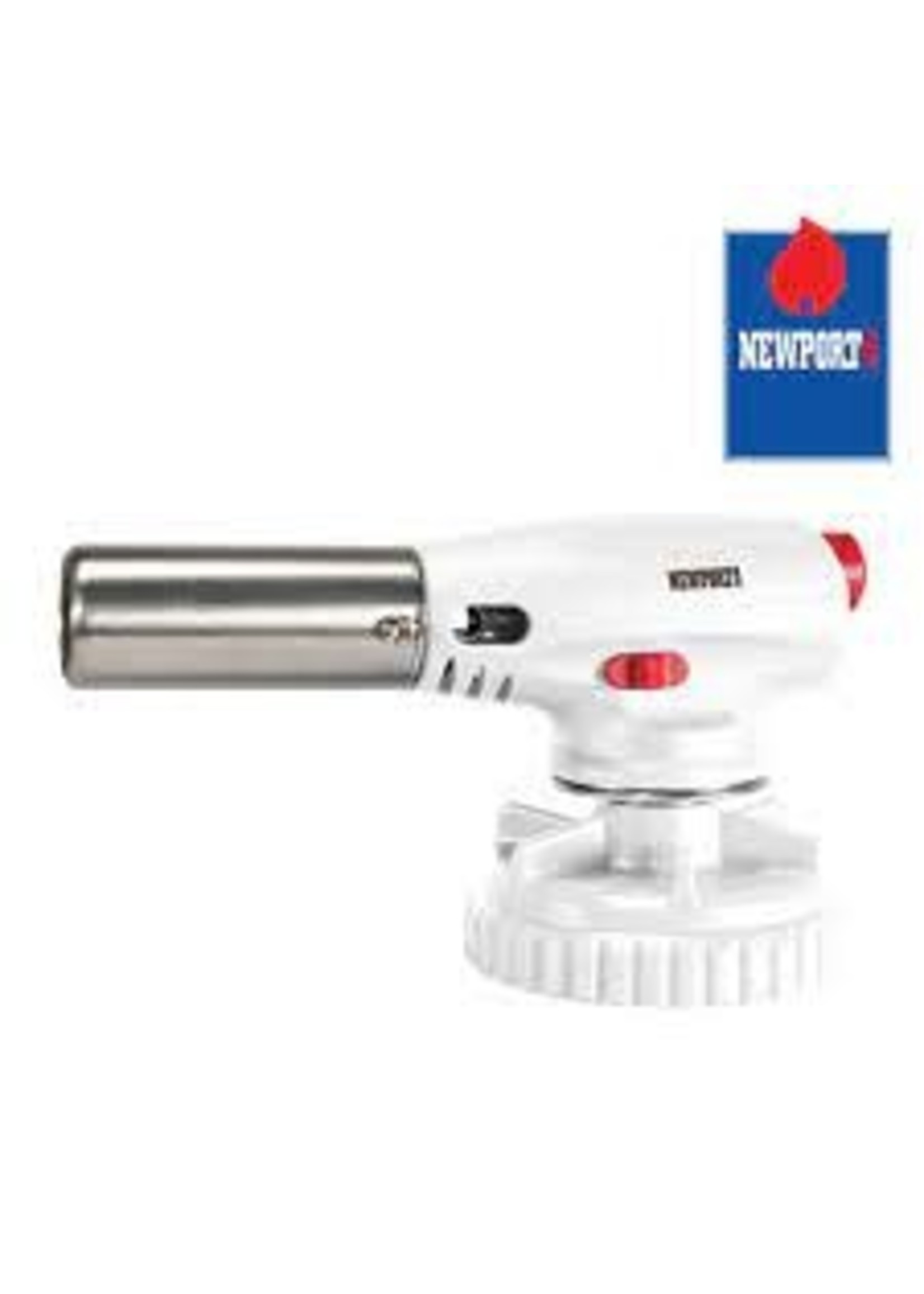 Blazer Blazer Torch Can Top