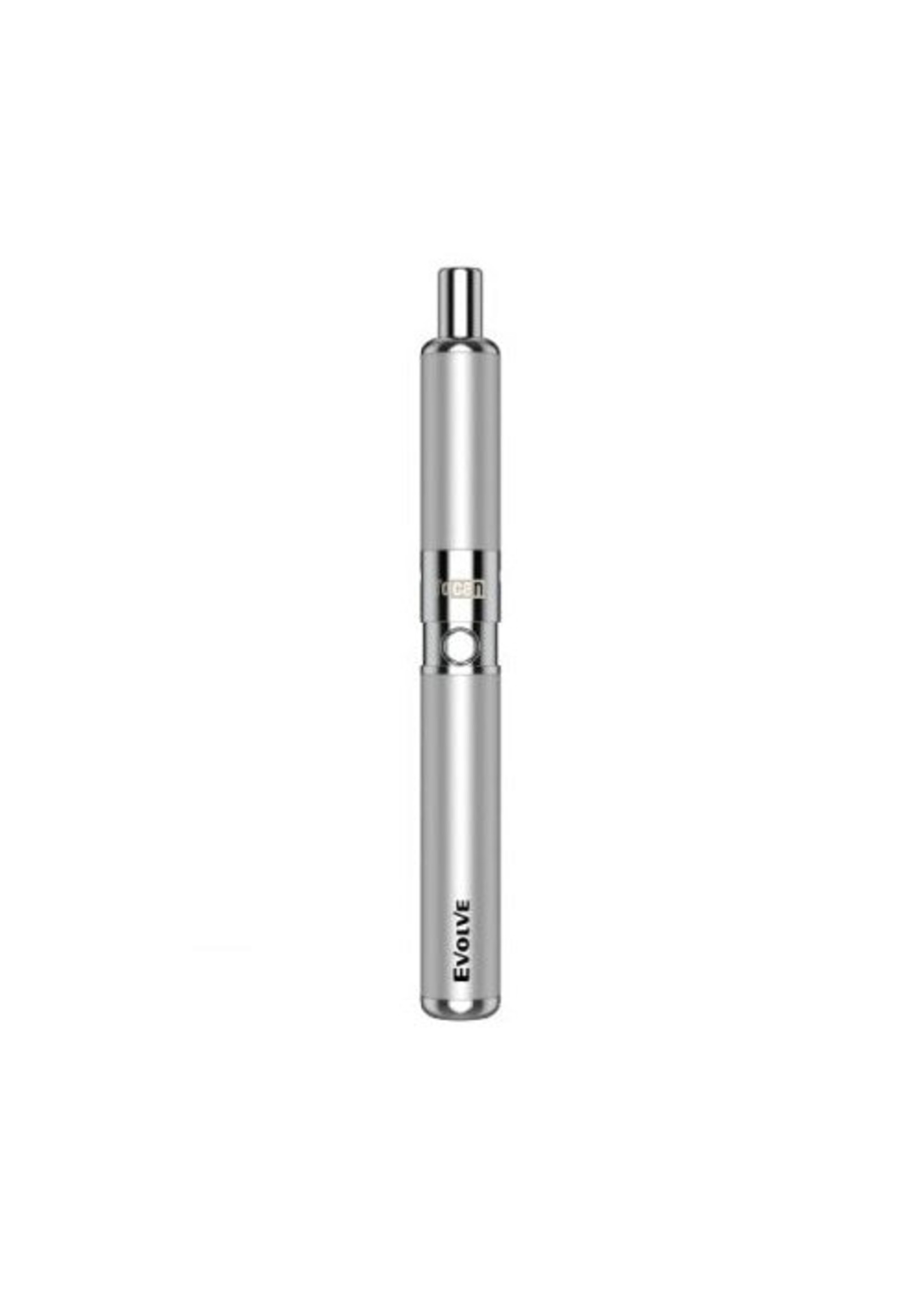 Yocan Yocan Evolve D