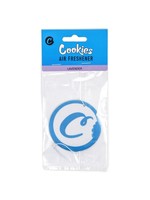 Cookies Cookies C Bite Air Freshener