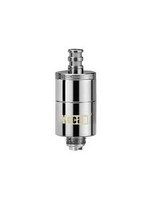 Yocan Yocan Magneto Coil 5 Pack