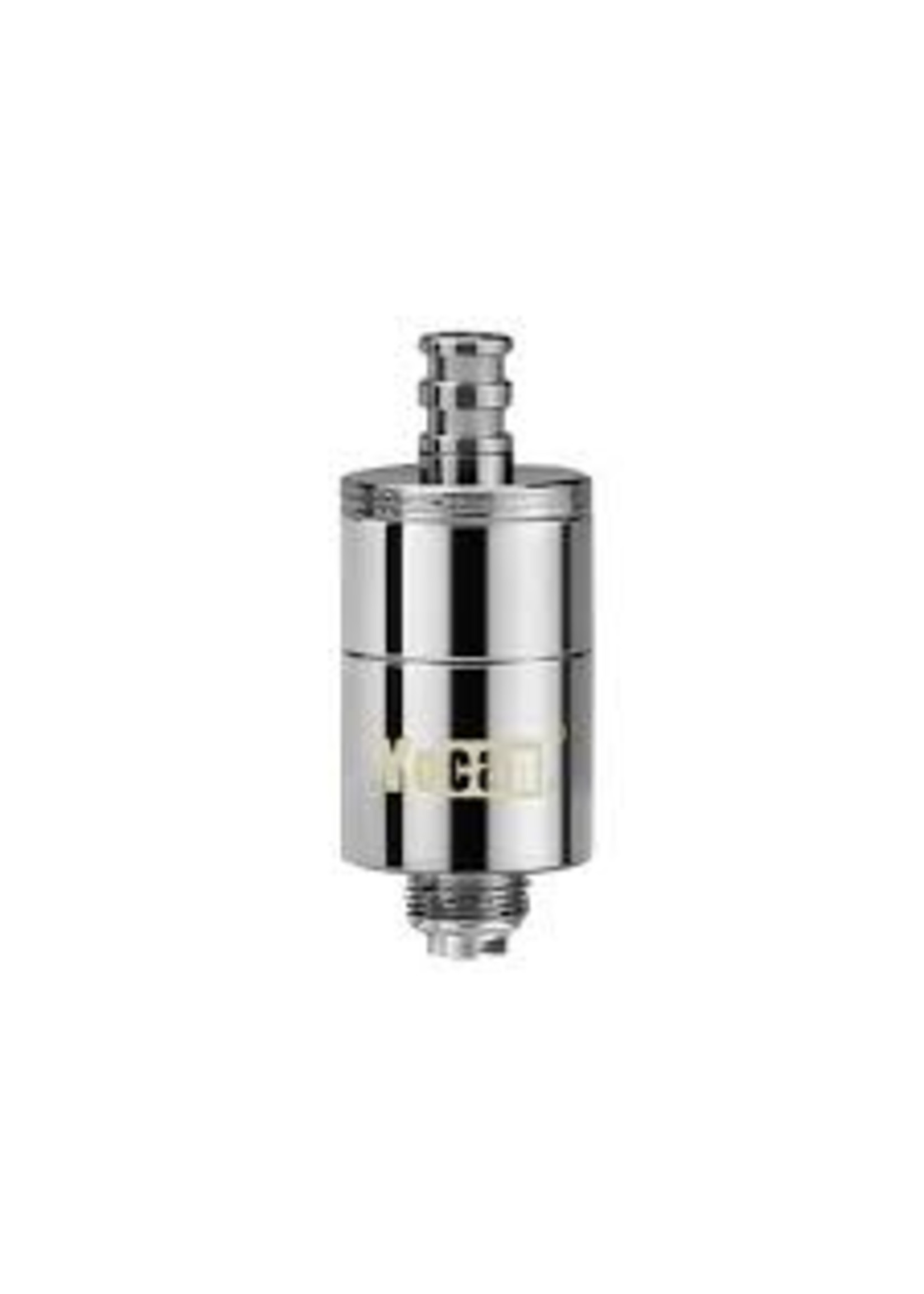 Yocan Yocan Magneto Coil 5 Pack