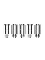 Yocan Yocan Apex Mini Coil 5 Pack