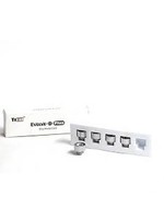 Yocan Yocan Evolve D Plus Coil 5 Pack