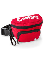 Cookies Cookies Environmental Fanny Pack
