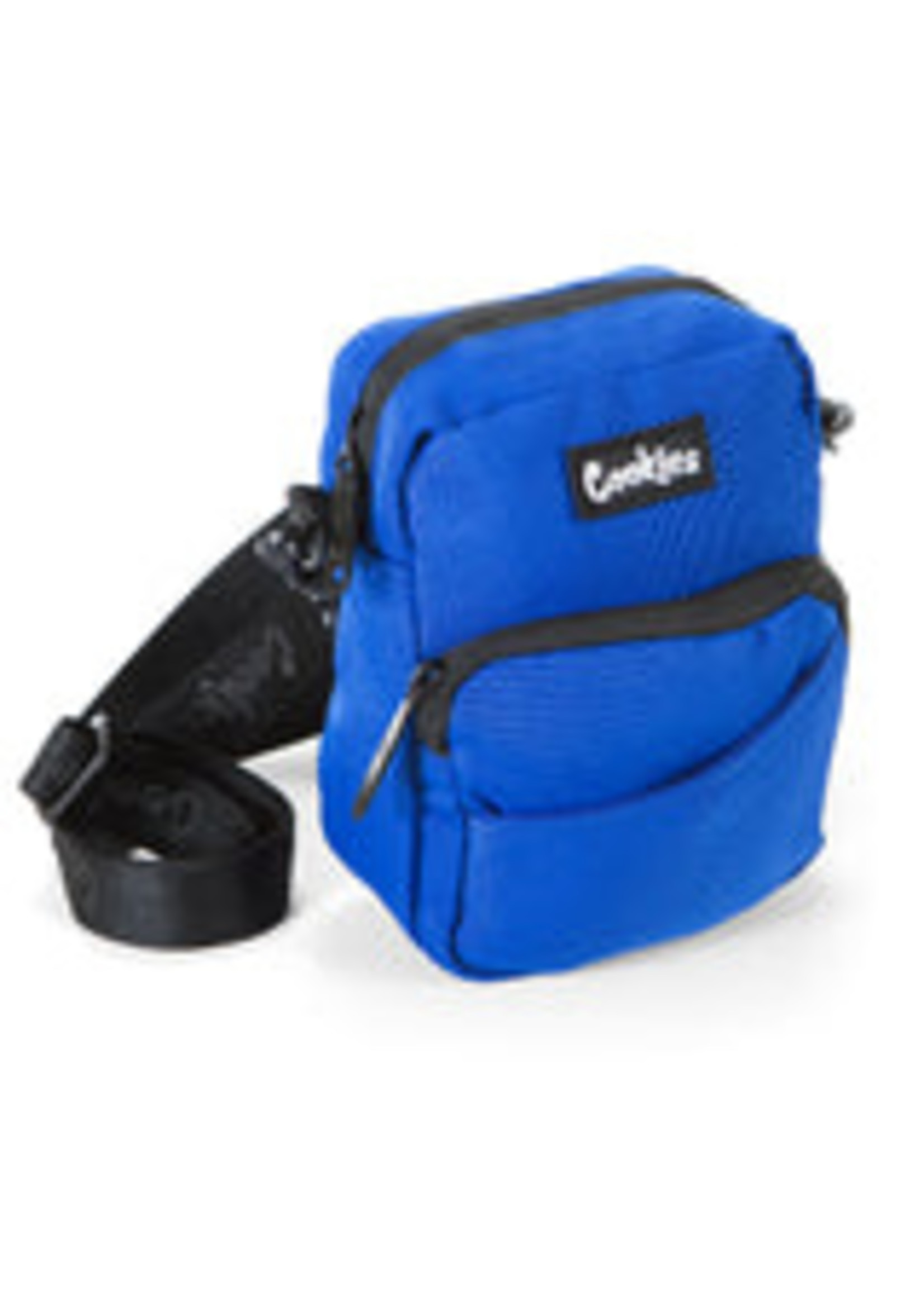 Cookies Cookies Clyde Shoulder Bag