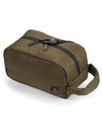 Cookies Cookies Toiletry Stash Bag