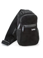Cookies Cookies Noah Shoulder Bag