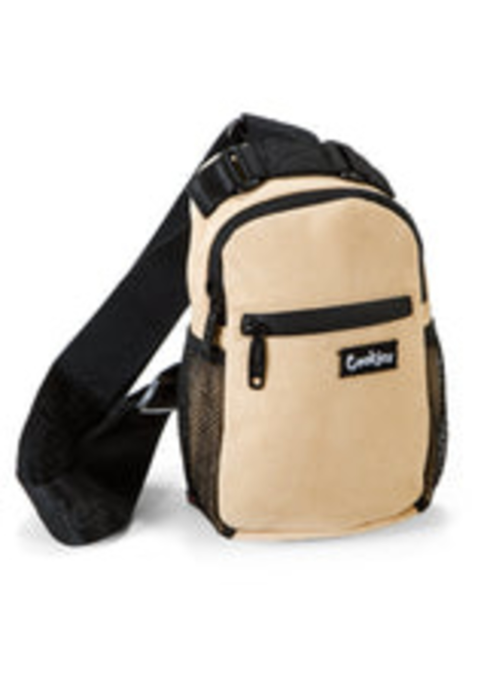 Cookies Cookies Noah Shoulder Bag