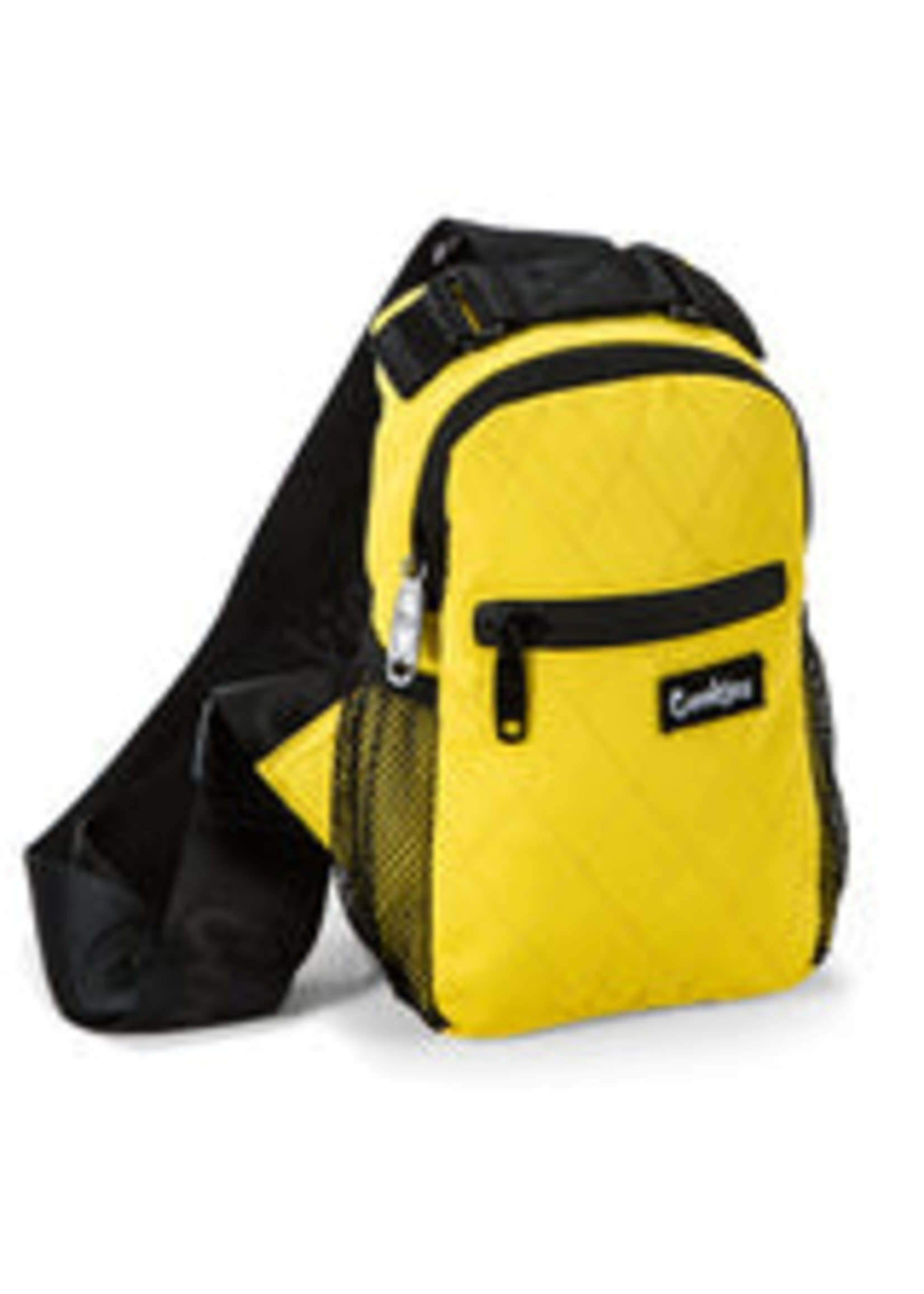 Cookies Cookies Noah Shoulder Bag