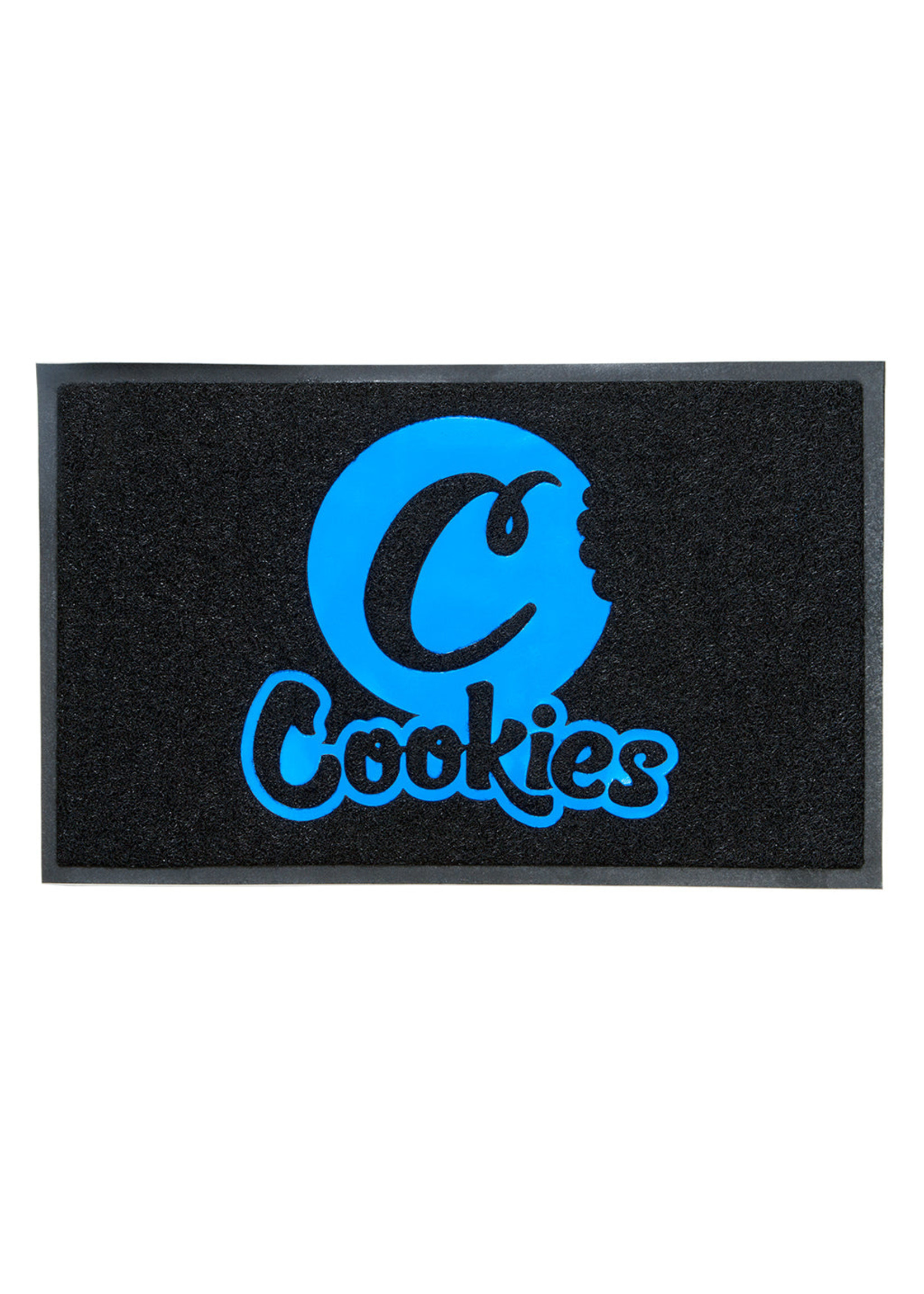 Cookies Cookies Floor Vinyl Mat