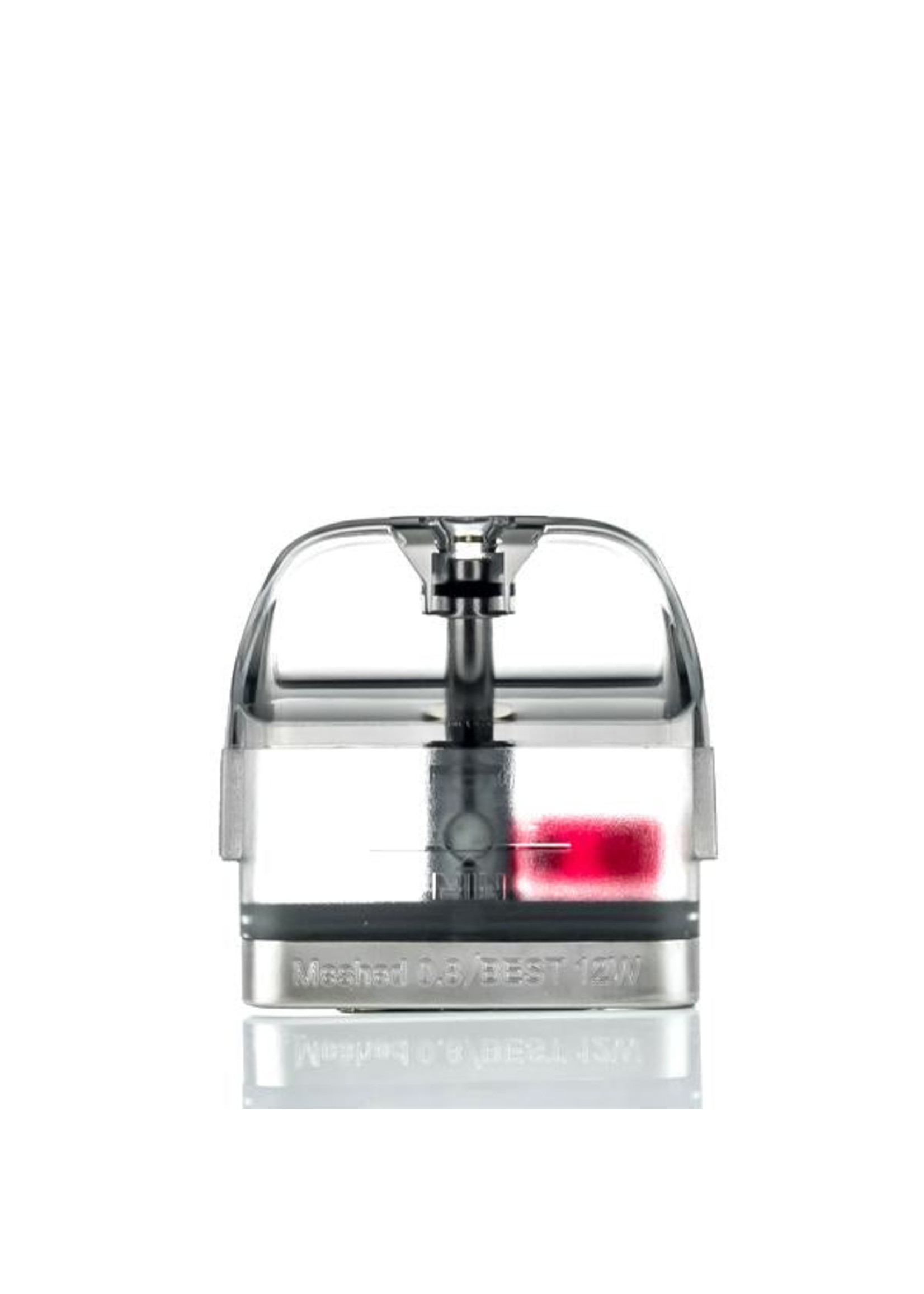 Smok Smok Acro Mesh .8 Pod