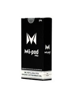 Mi Pod Mi Pod Pro Pod Replacement