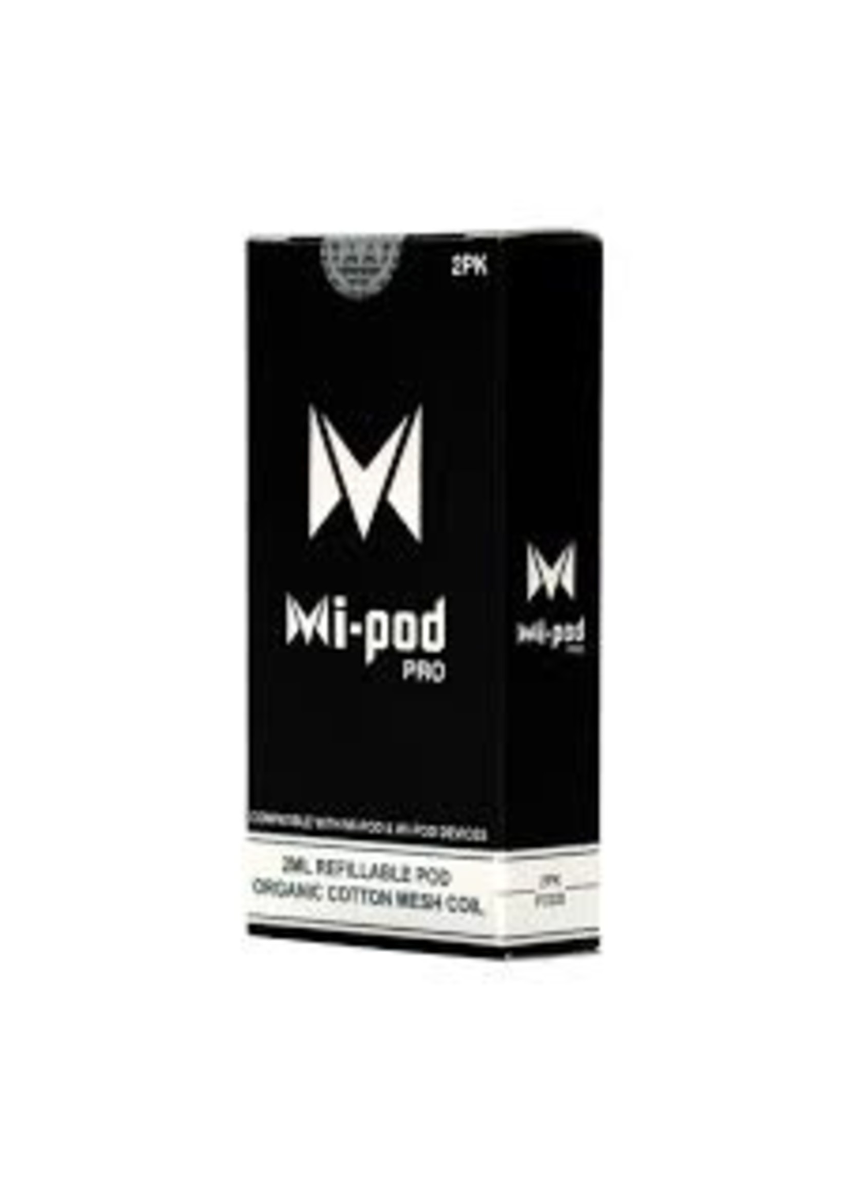 Mi Pod Mi Pod Pro Pod Replacement
