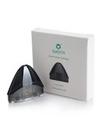 Suorin Suorin Drop Cartridge