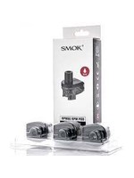 Smok Smok RPM80 Pod 3 Pack