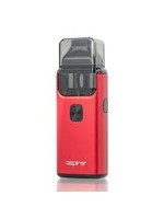 Aspire Aspire Breeze