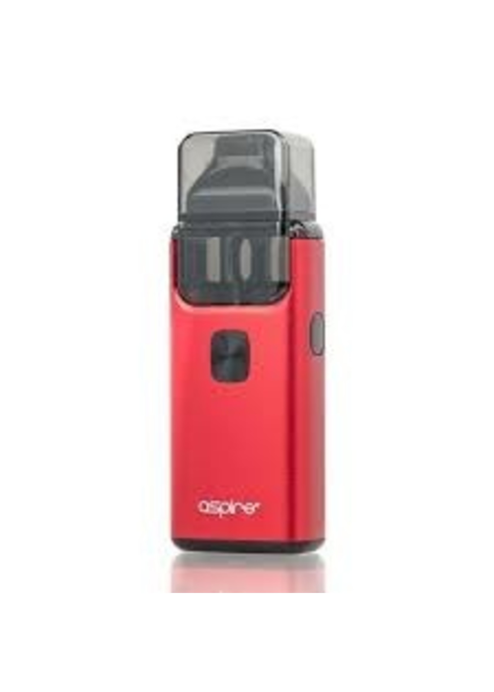 Aspire Aspire Breeze