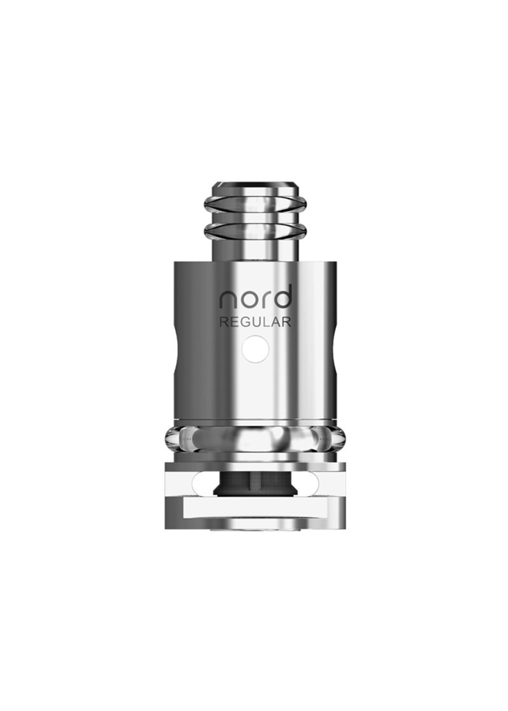 Smok Smok Nord Coils 5 Pack